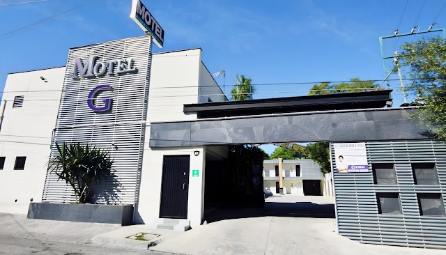 Hospedaje Guadalupe
