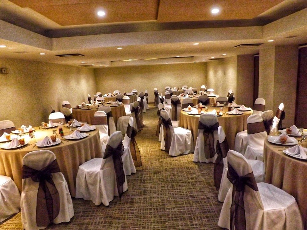 Fastos Hotel