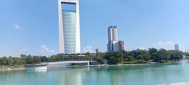 Hotel Royalty Monterrey