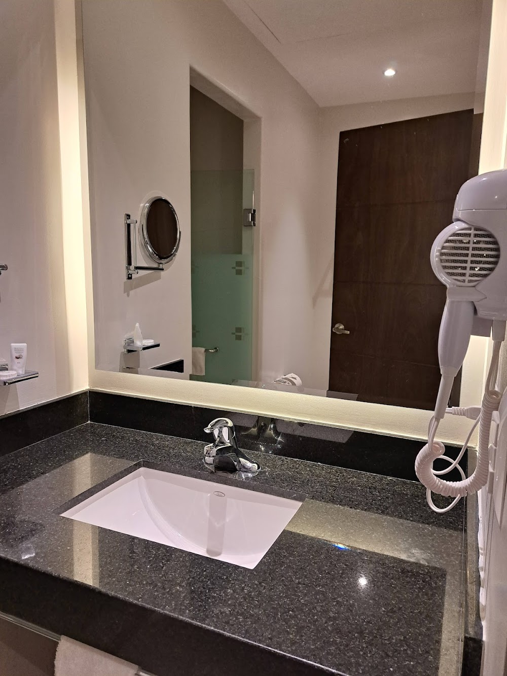 Hotel Centria
