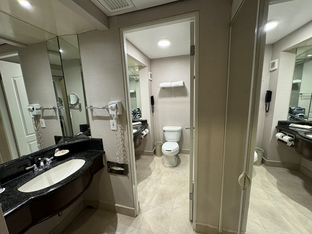 Hotel Safi Royal Luxury Valle