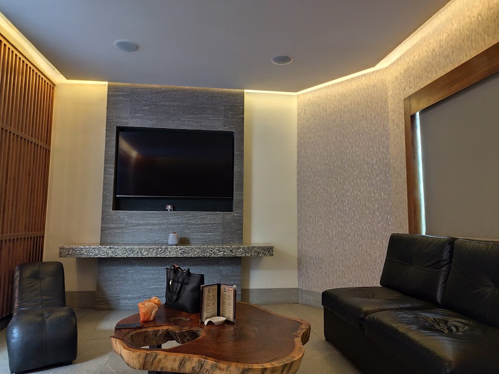 Hotel Niu