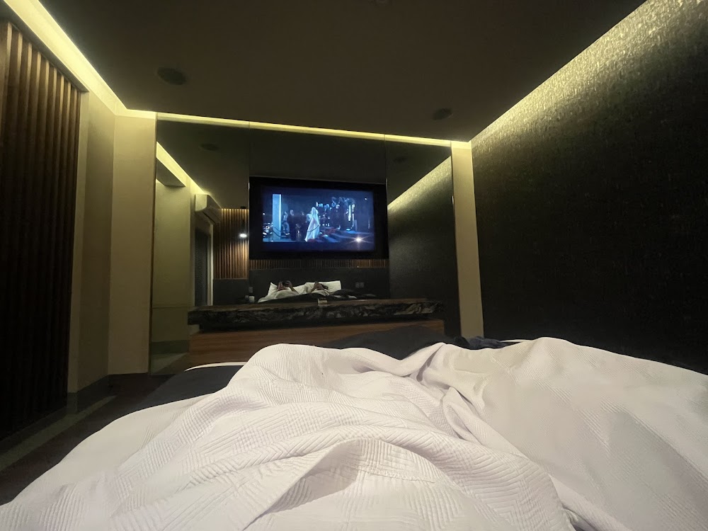 Hotel Niu