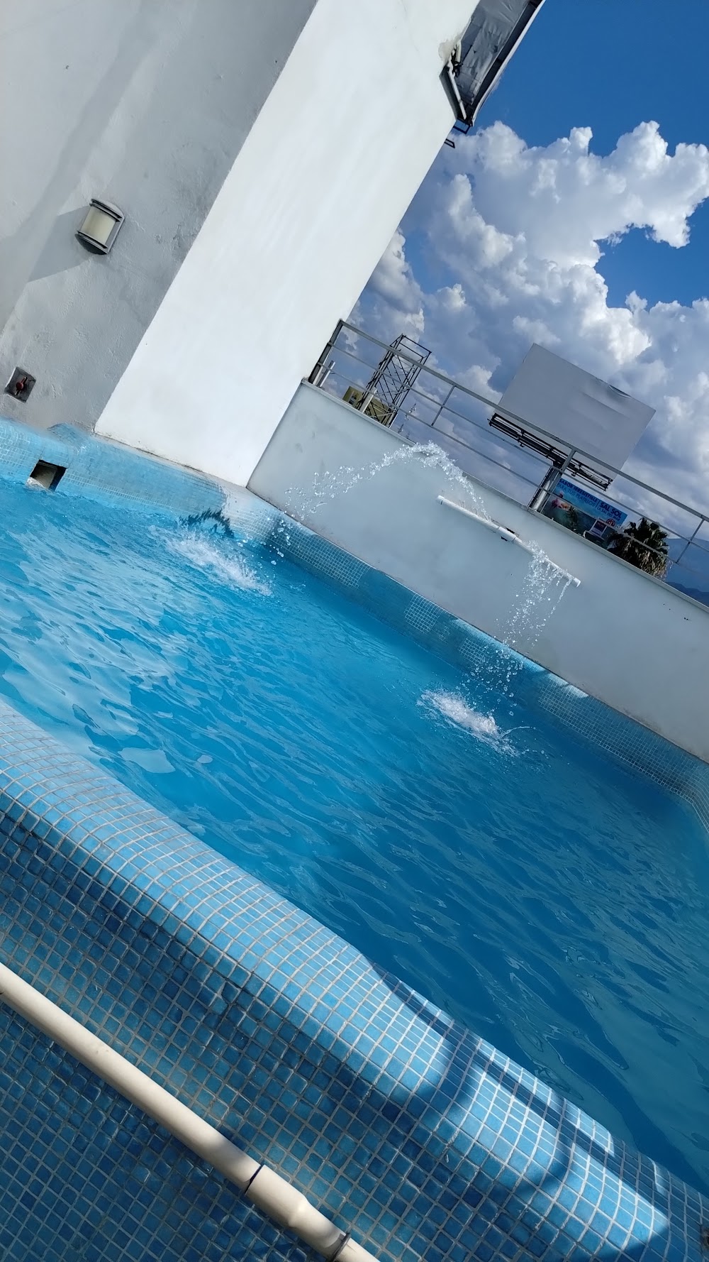 Boutique De Firma Hotel