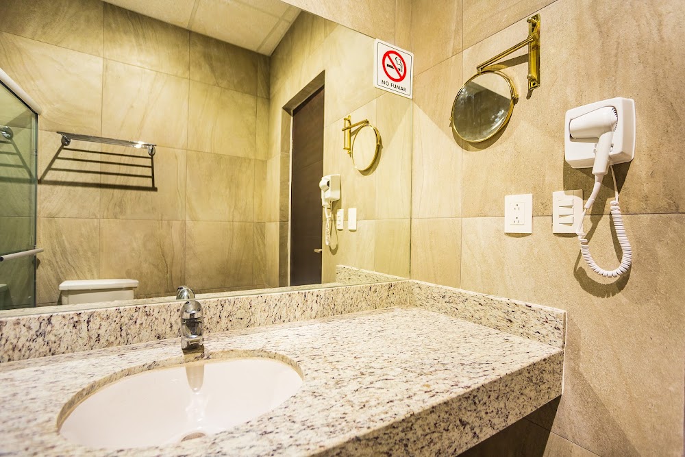 Boutique De Firma Hotel
