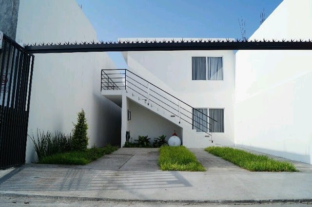 MV Suites