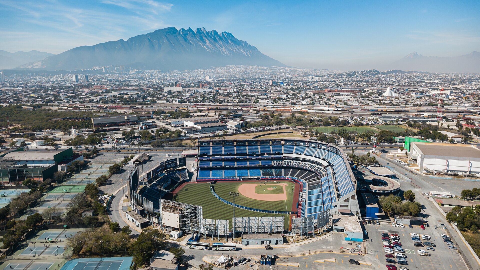Sultanes de Monterrey